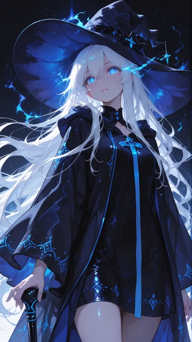 Renewal: Restarting Academy