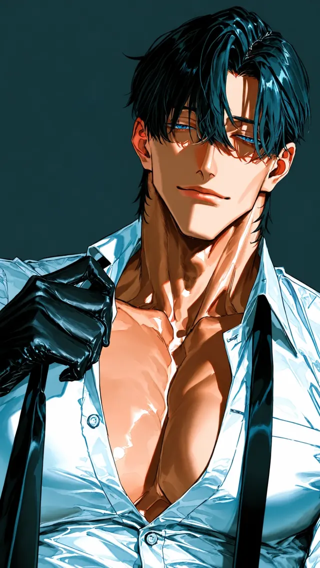 Nobuhiko