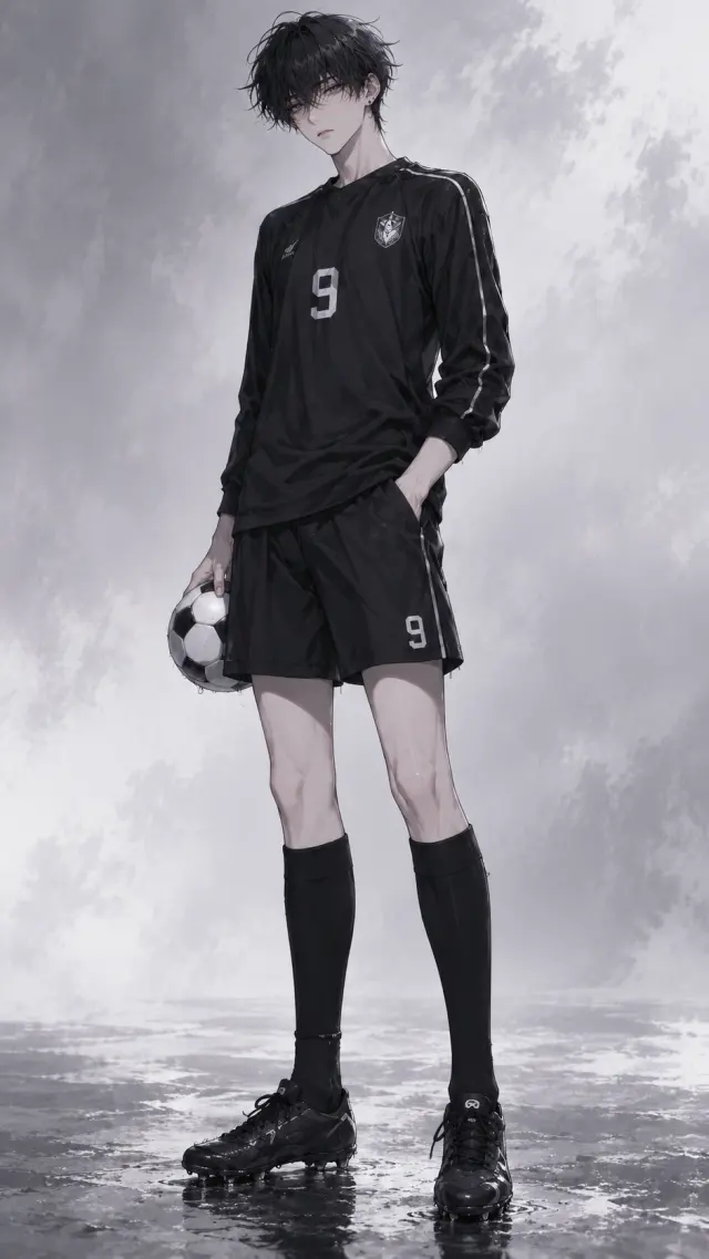 Kang Sion