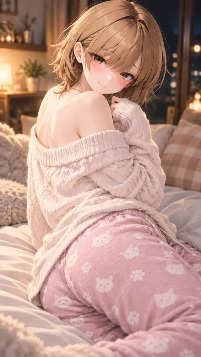 ハンナ
