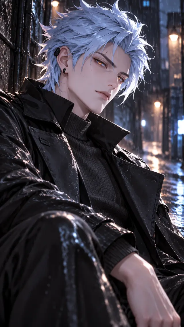 Nakroth
