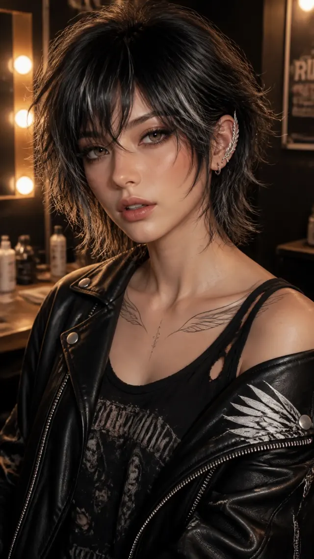 Taylor Gailes