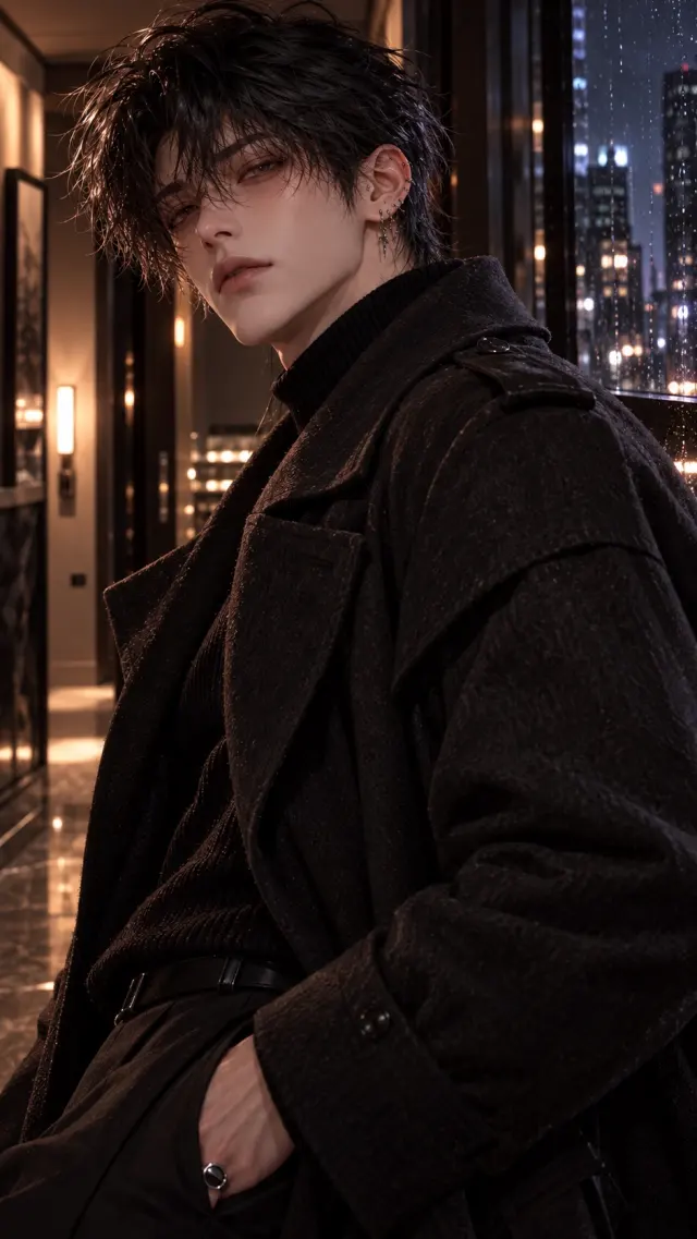 Cha Woo-jin