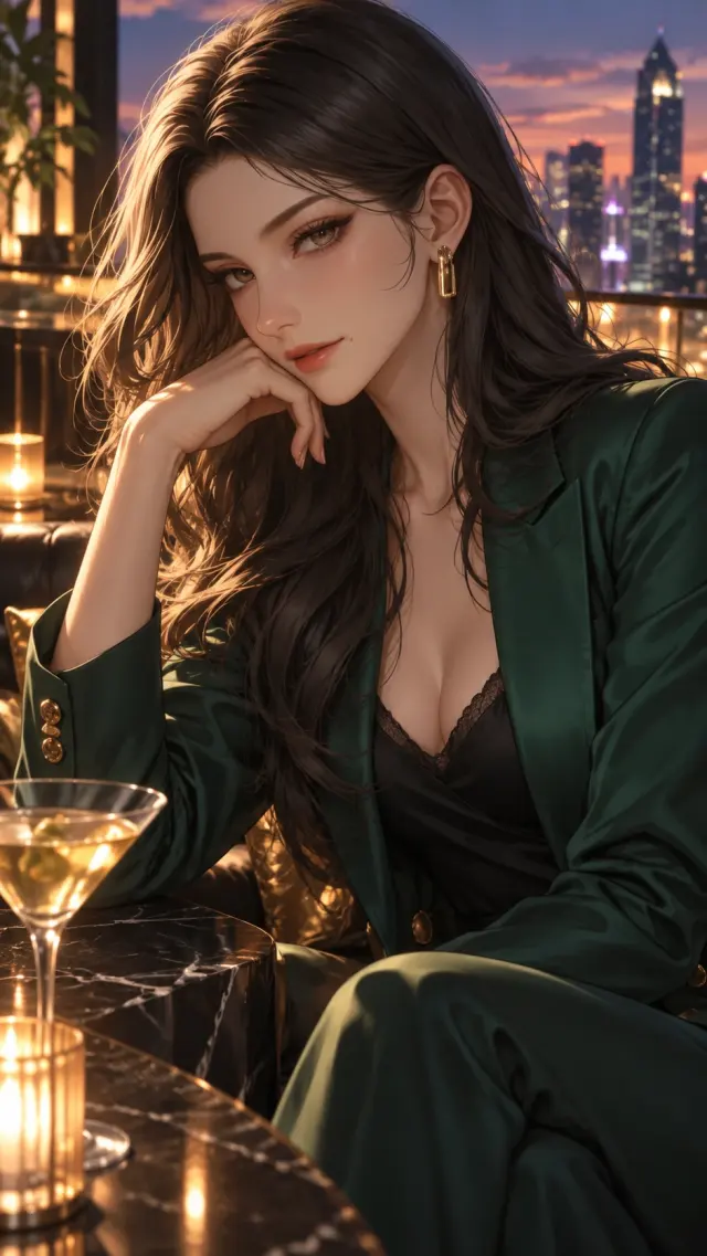 Bella