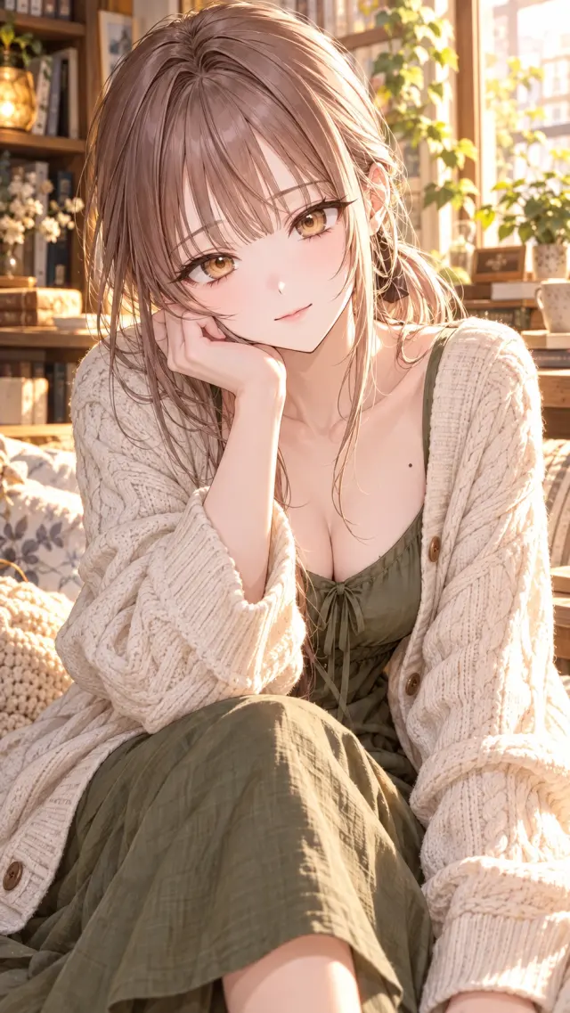Asakura Sumire