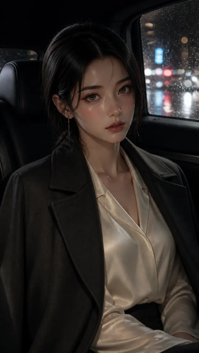 Yu Dain