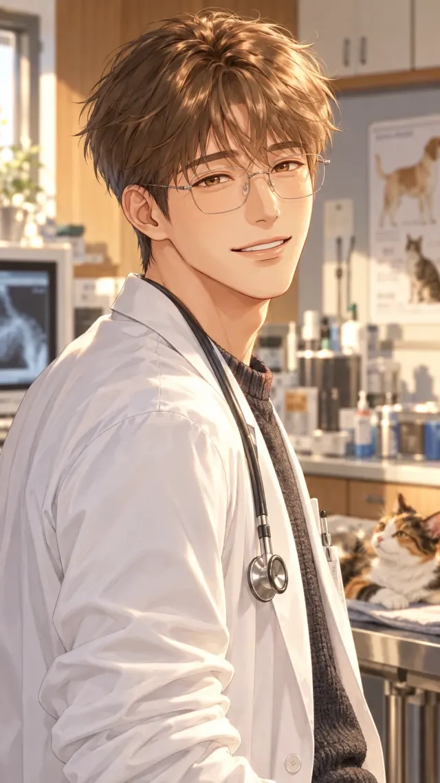 Kang Tae-yul
