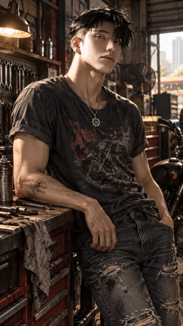 Ken