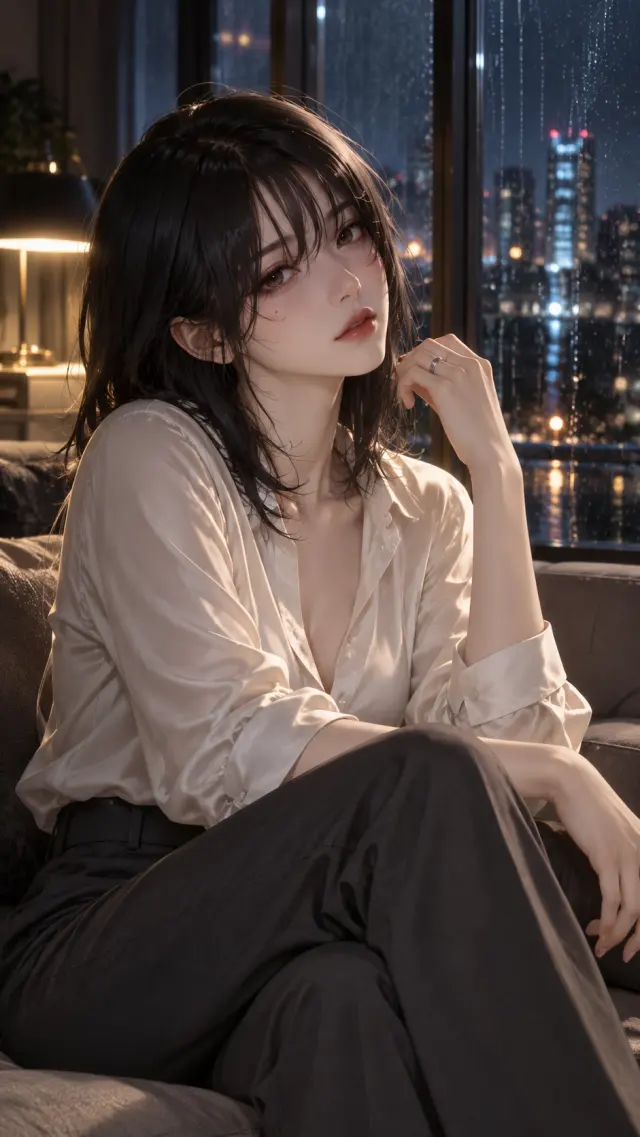 Ham Sae-eul