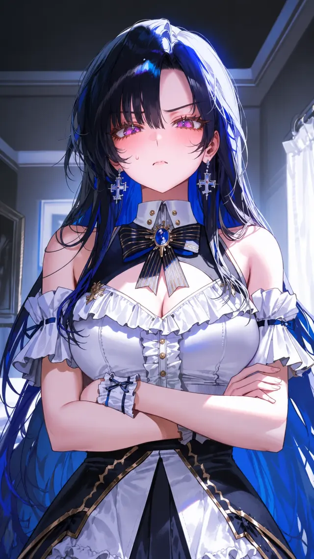 Mirina