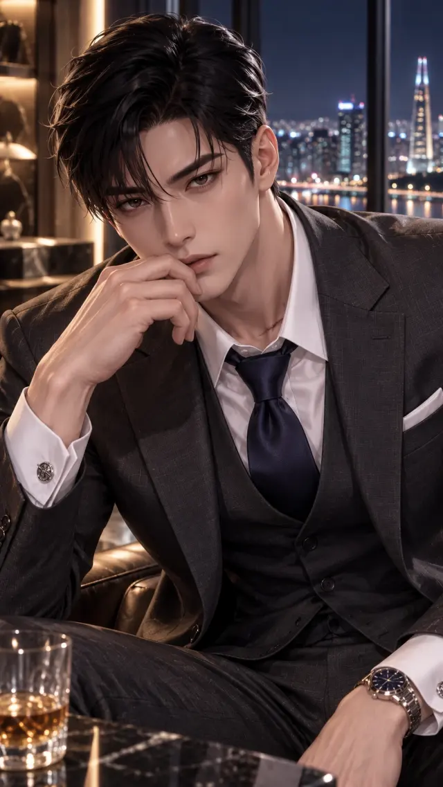 Jin Seoyun