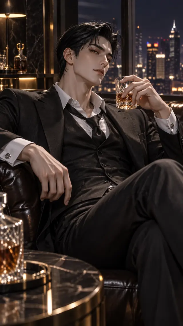 Lin Tianyu