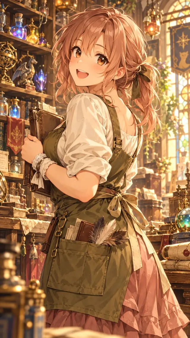 Mira Vale