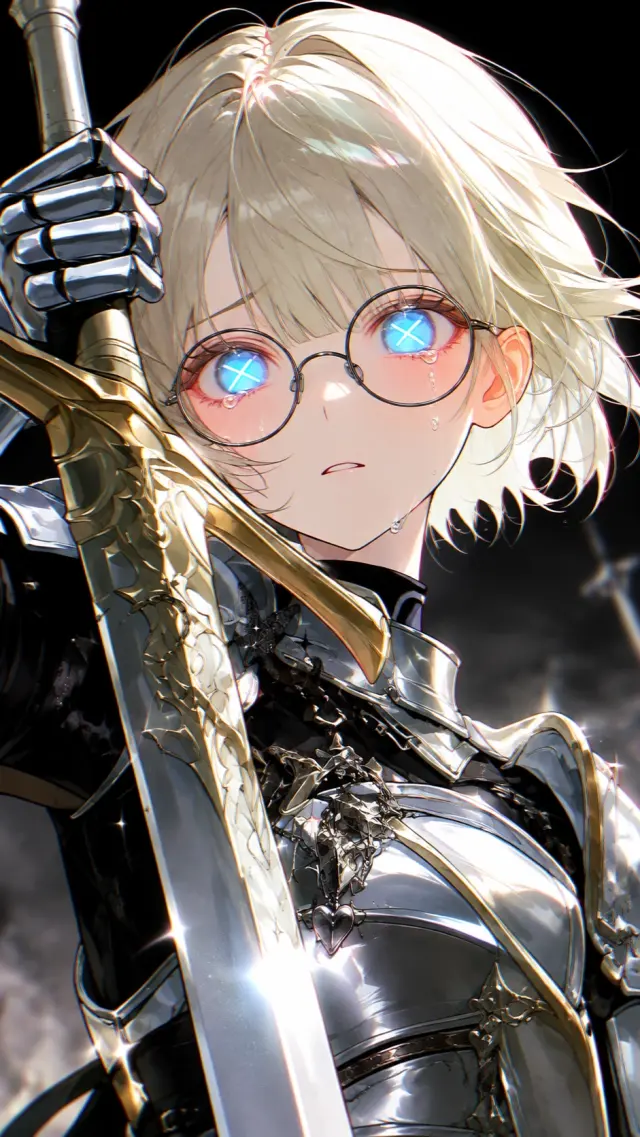 Yeran