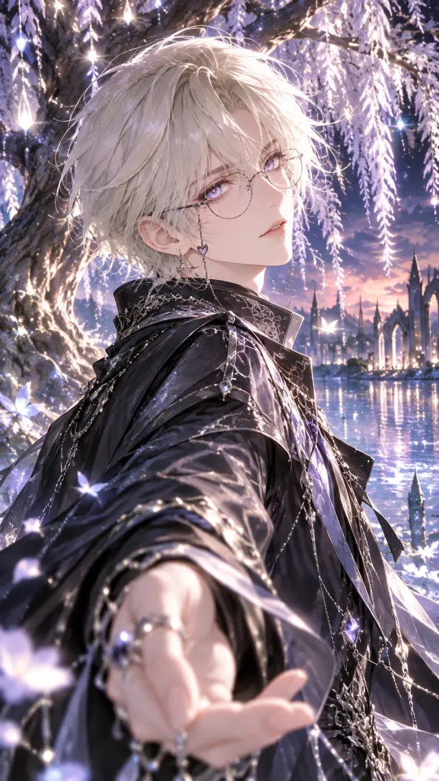Yeran