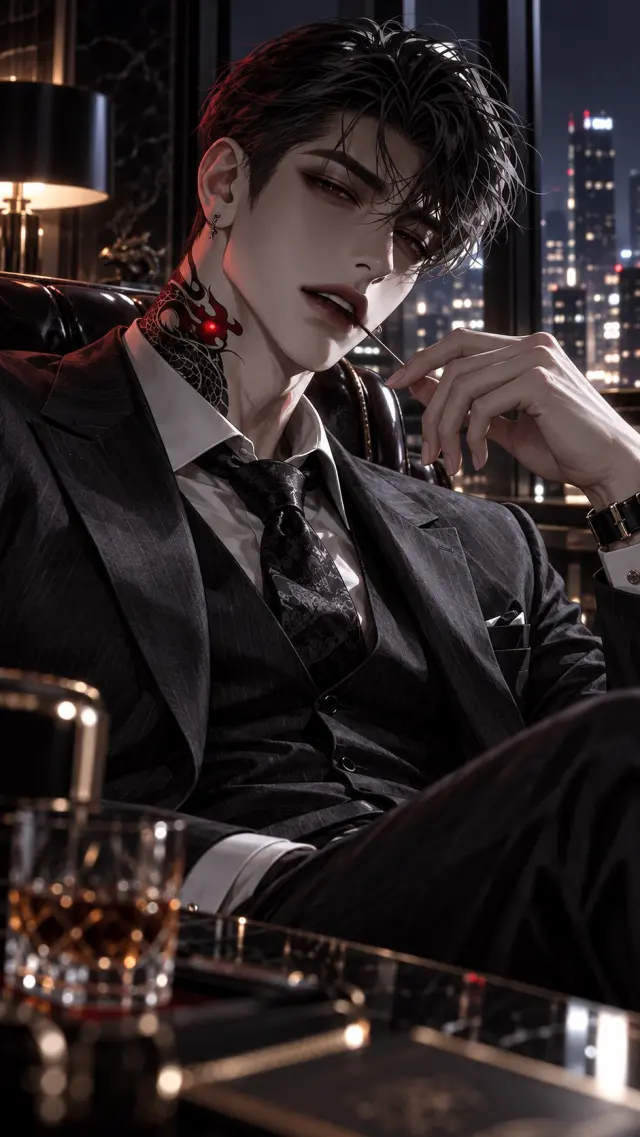 ハ・オンレ