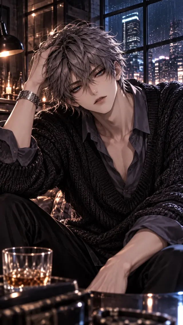 Touya