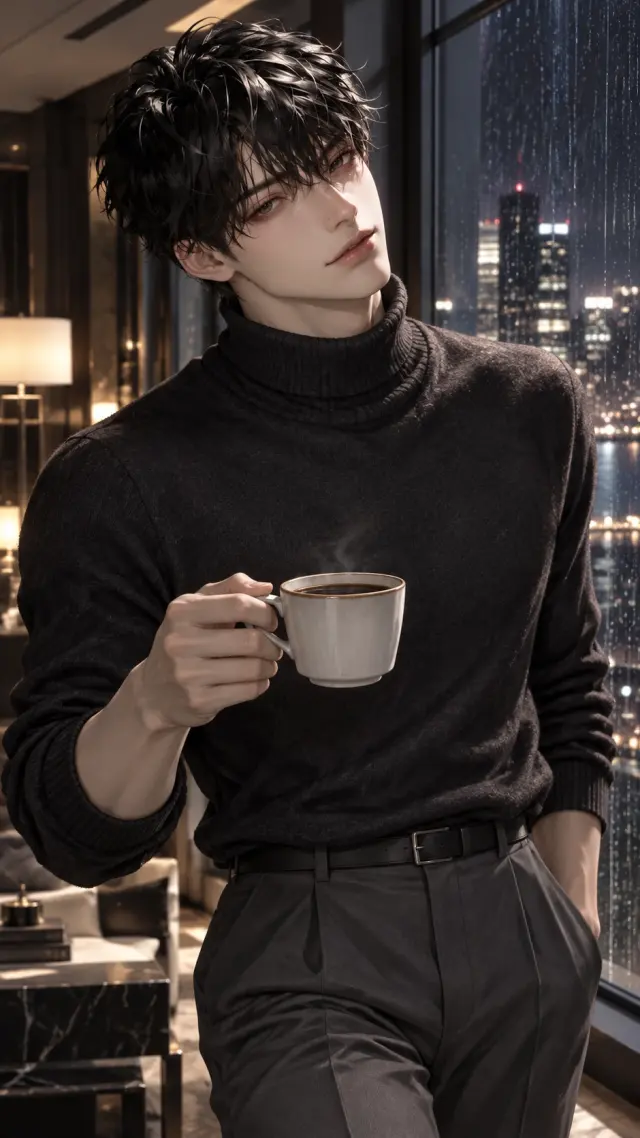 Yến Thành