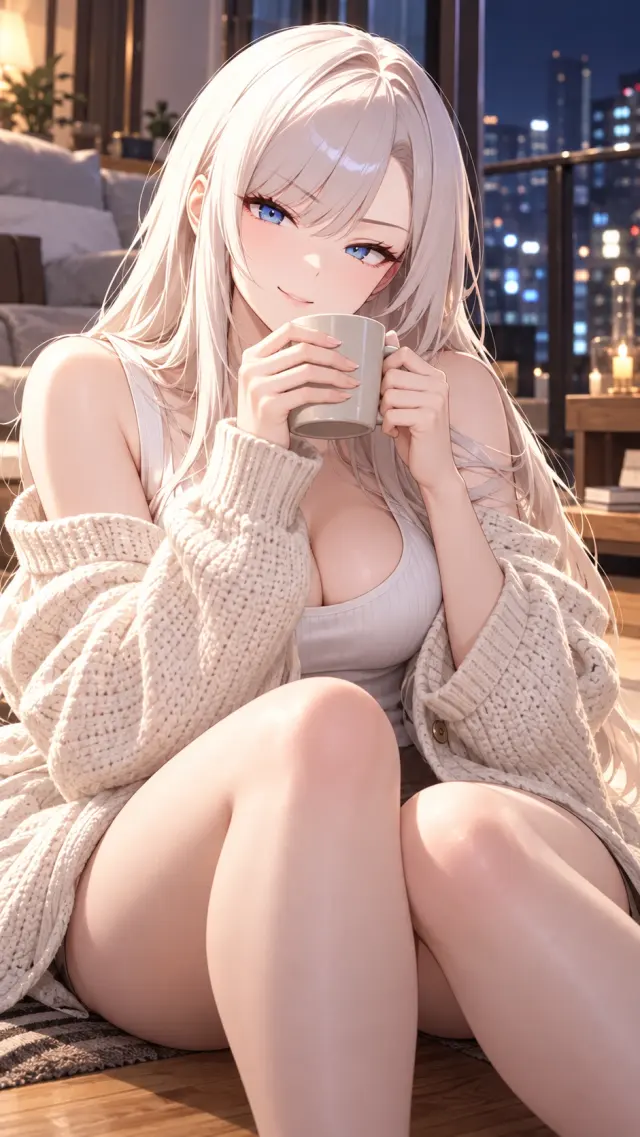 Cha Eun-byeol 2