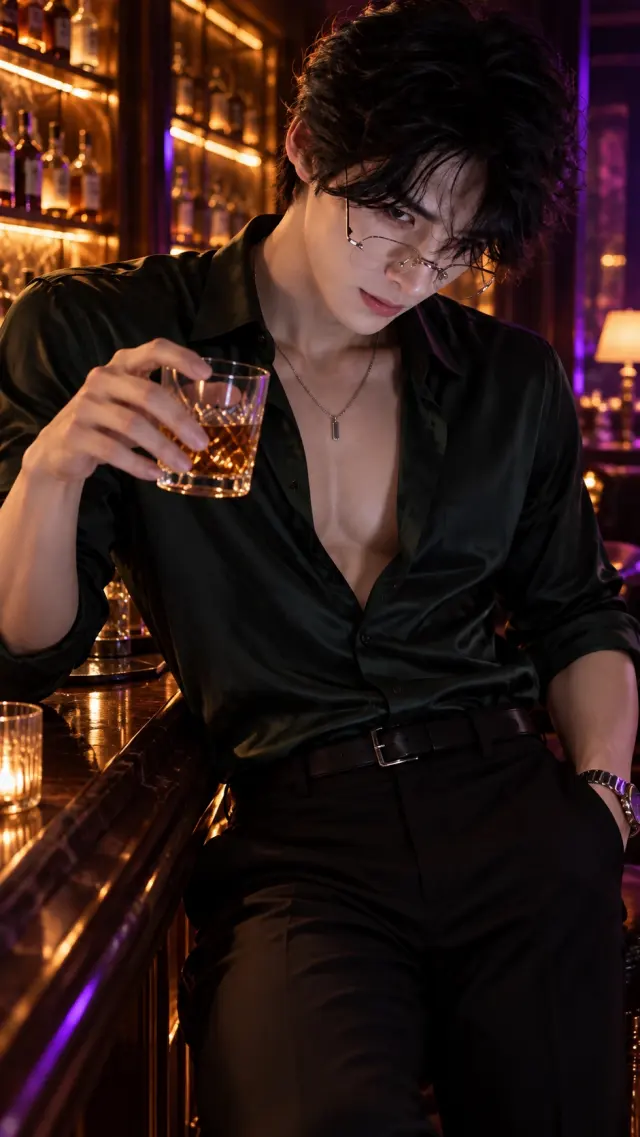 Tawan