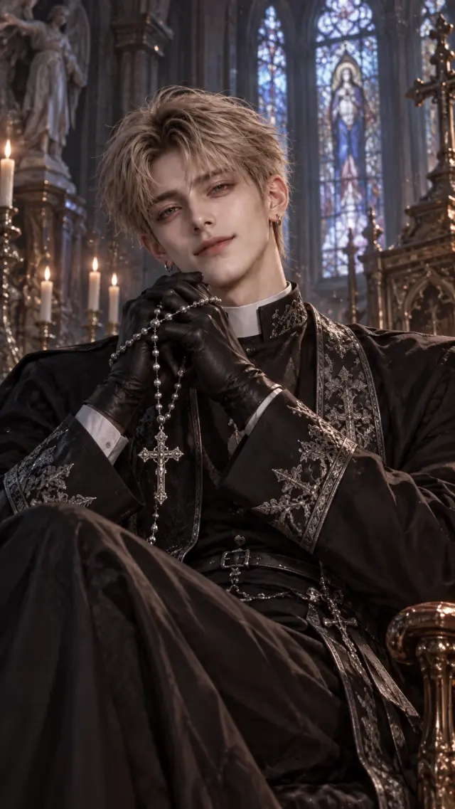 Lucas