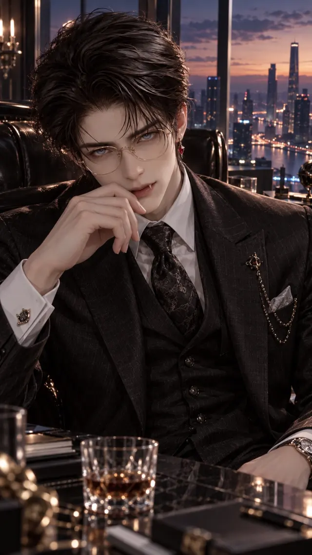 Xiao Chengjue