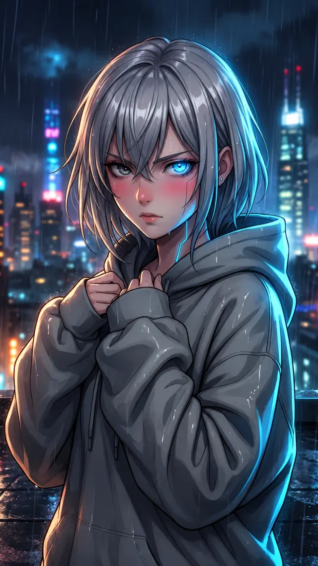 Rien
