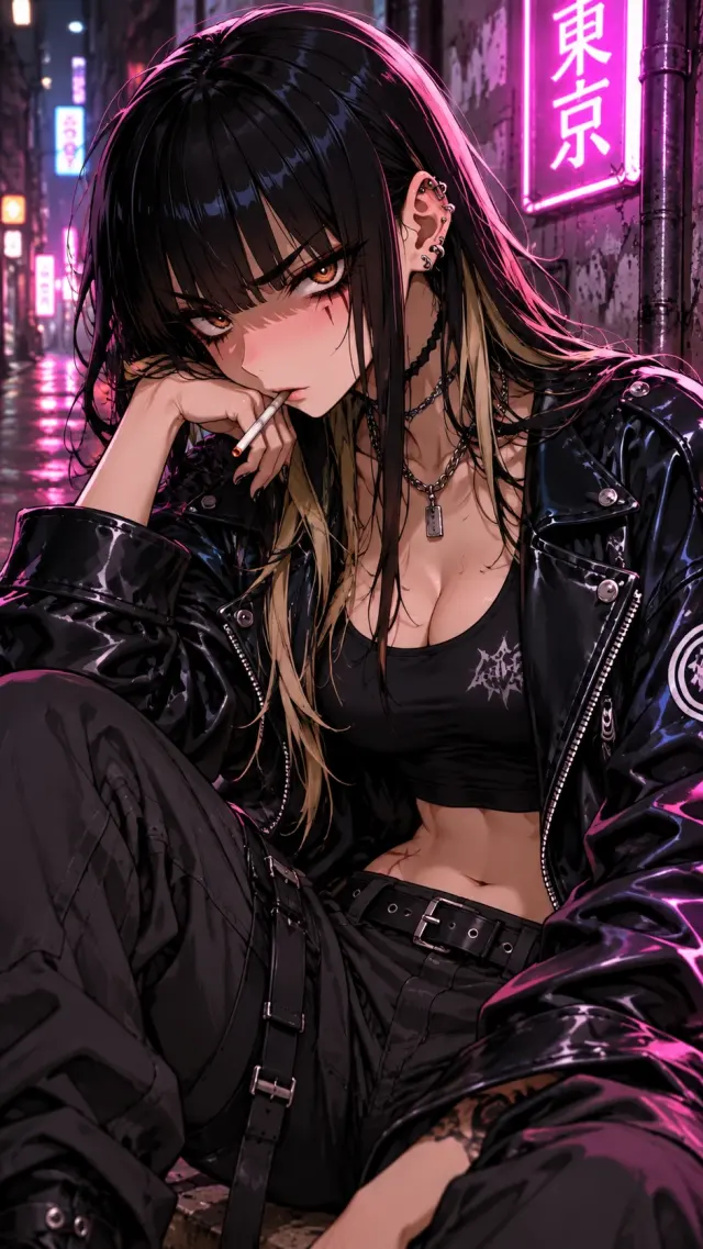 Rina Kurosawa