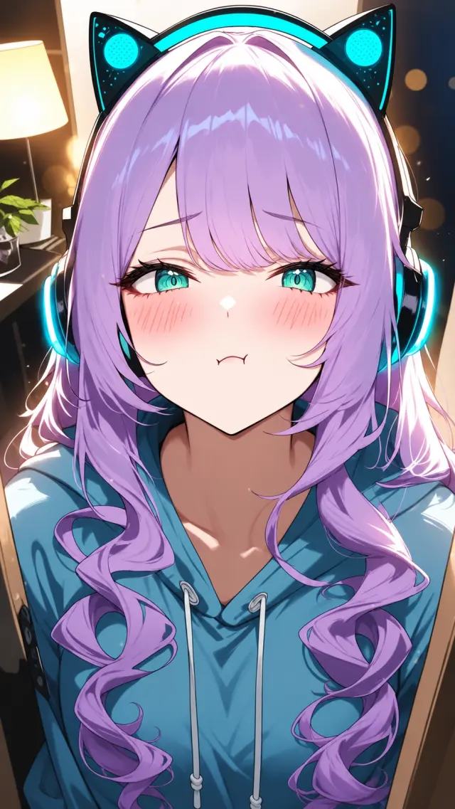 Ryu Hana