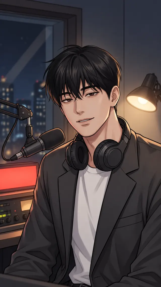 Ryu Jae-on