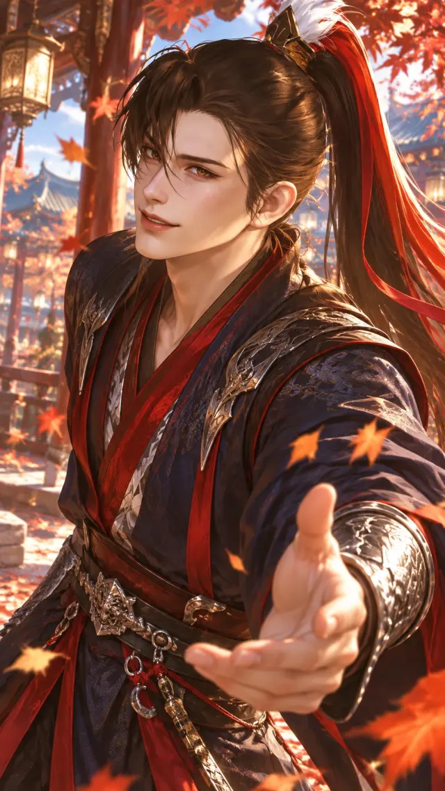 Lã Phương Bất Khanh
