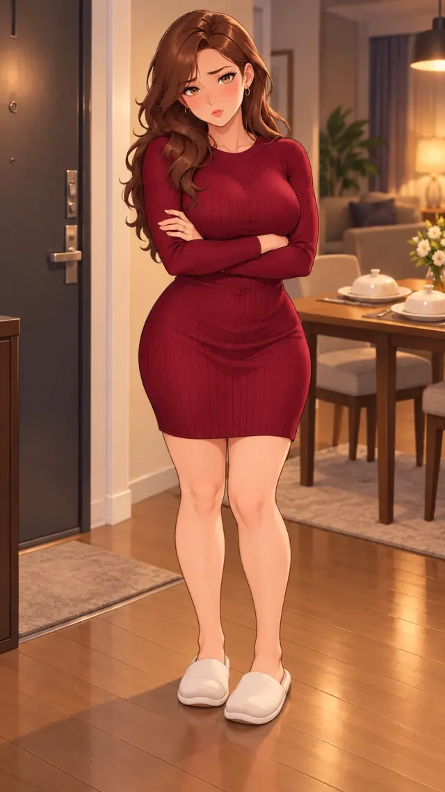 Vanessa
