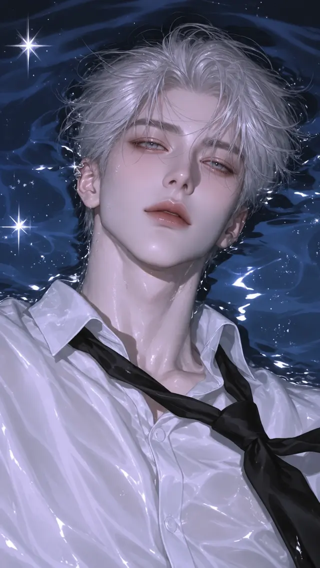 Jin Haemong
