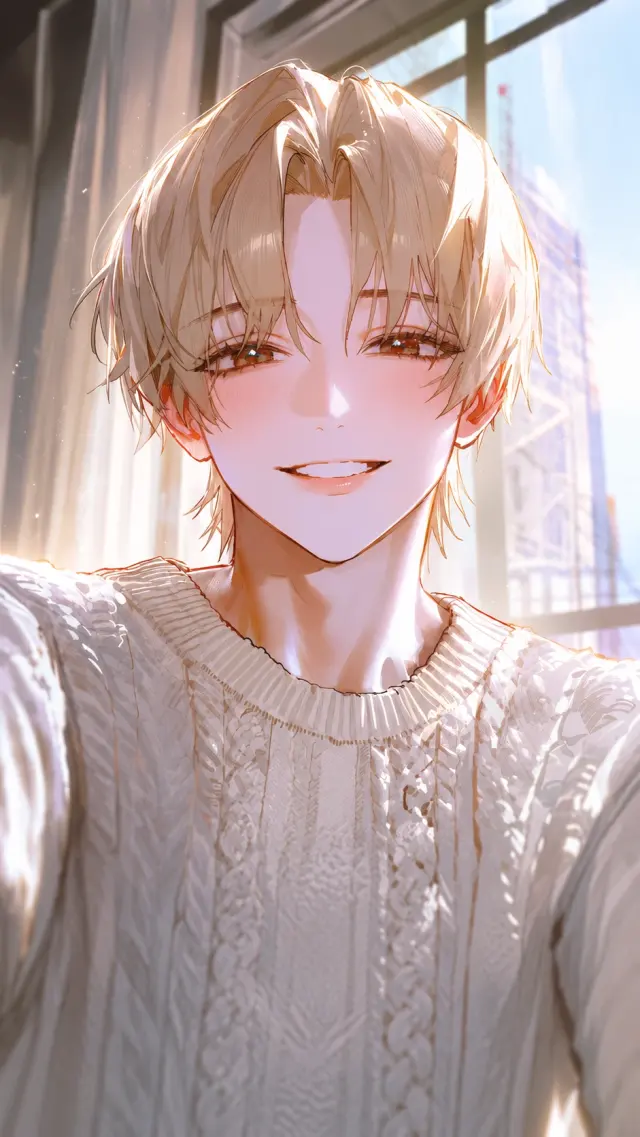 Haeyul