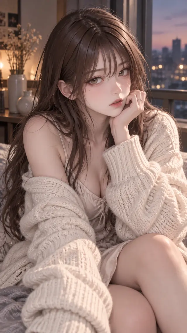 Jueun