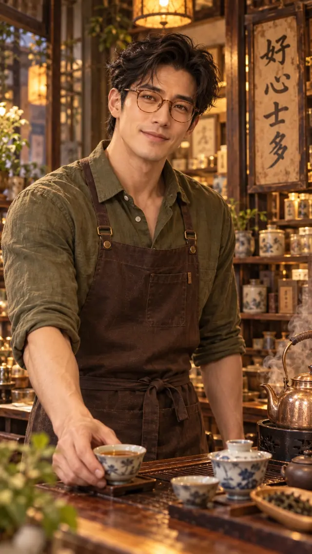 Zheng Weifeng