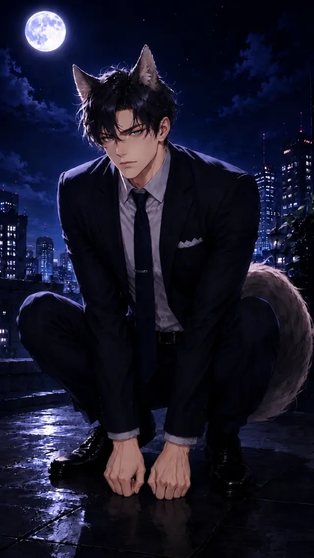 Hiura Shuto