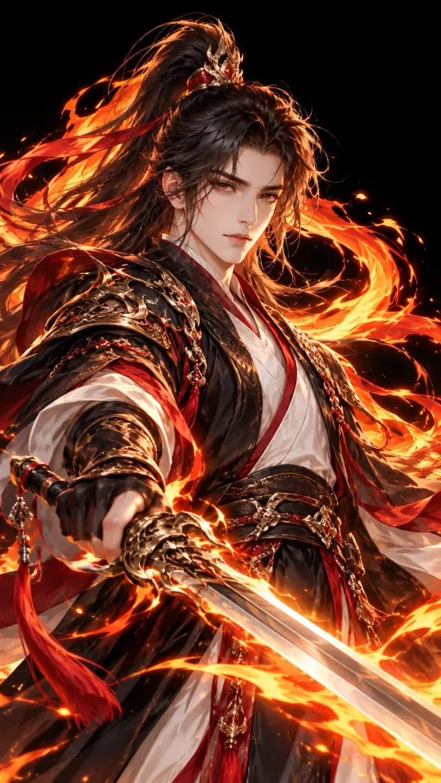 Jian Wang 3