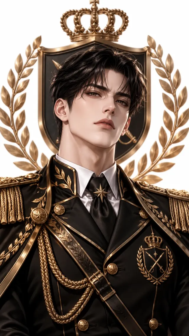 Lookism