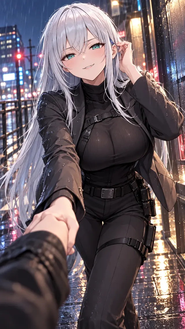 Shizuka