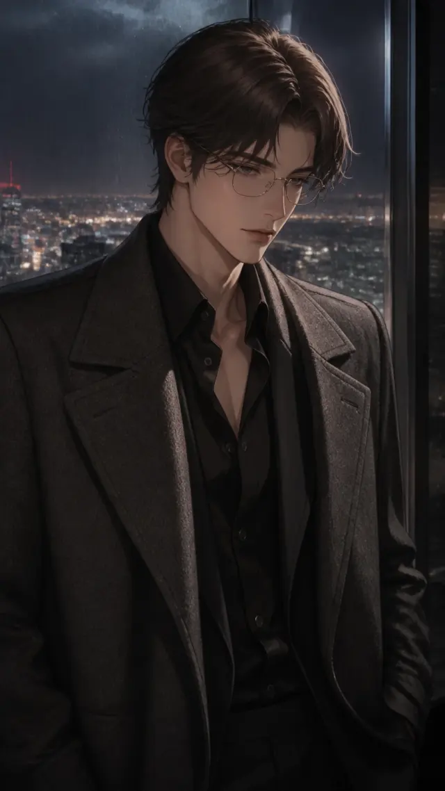 Yi Yu