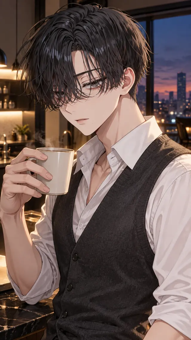 Asahina Rei