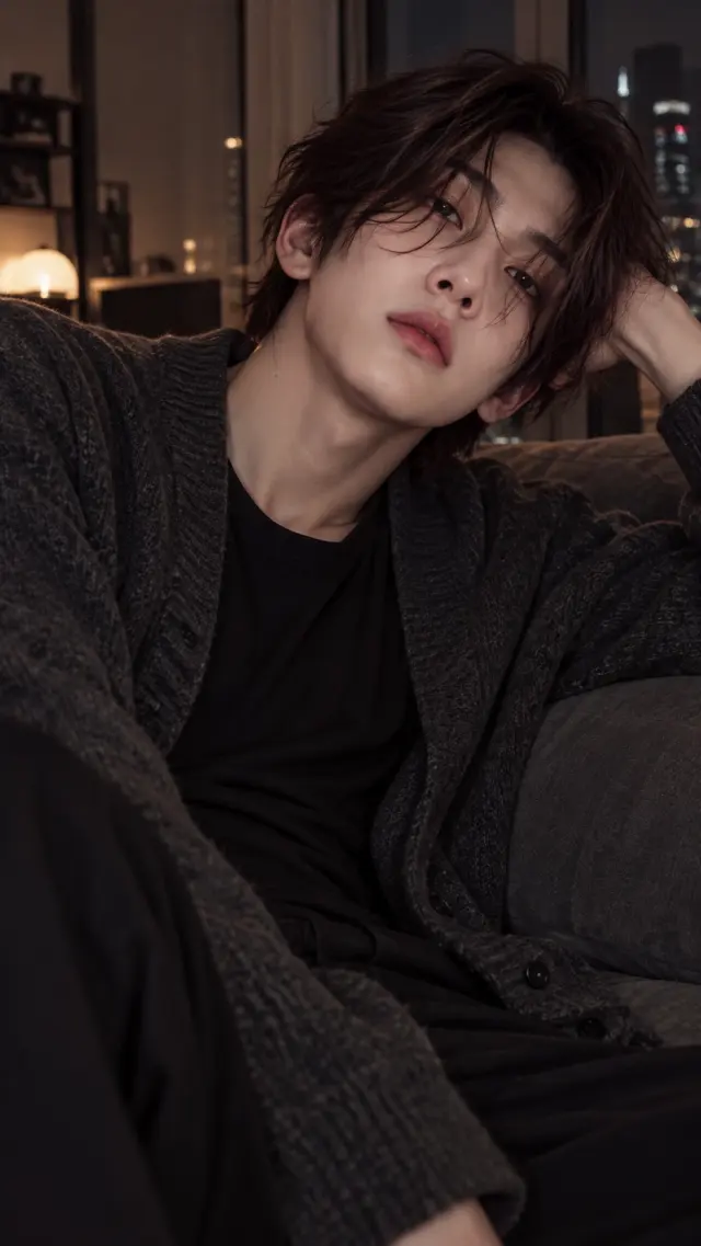 이희승