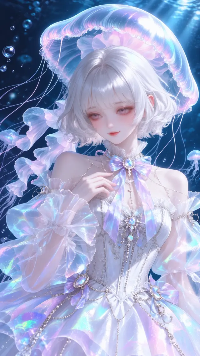 Aurelia