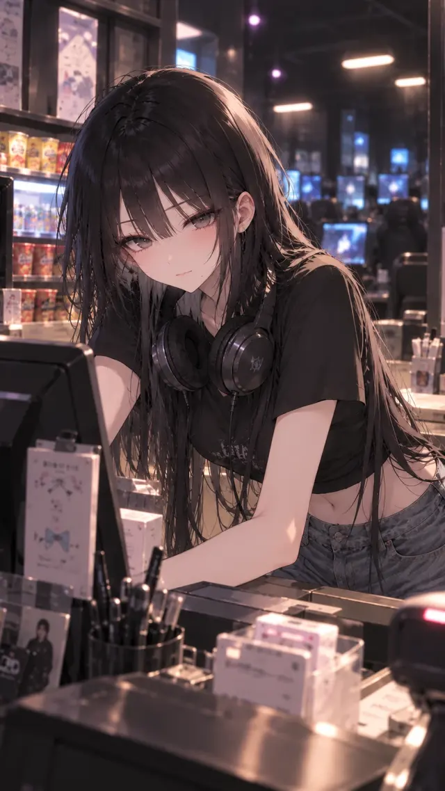 Seoyun