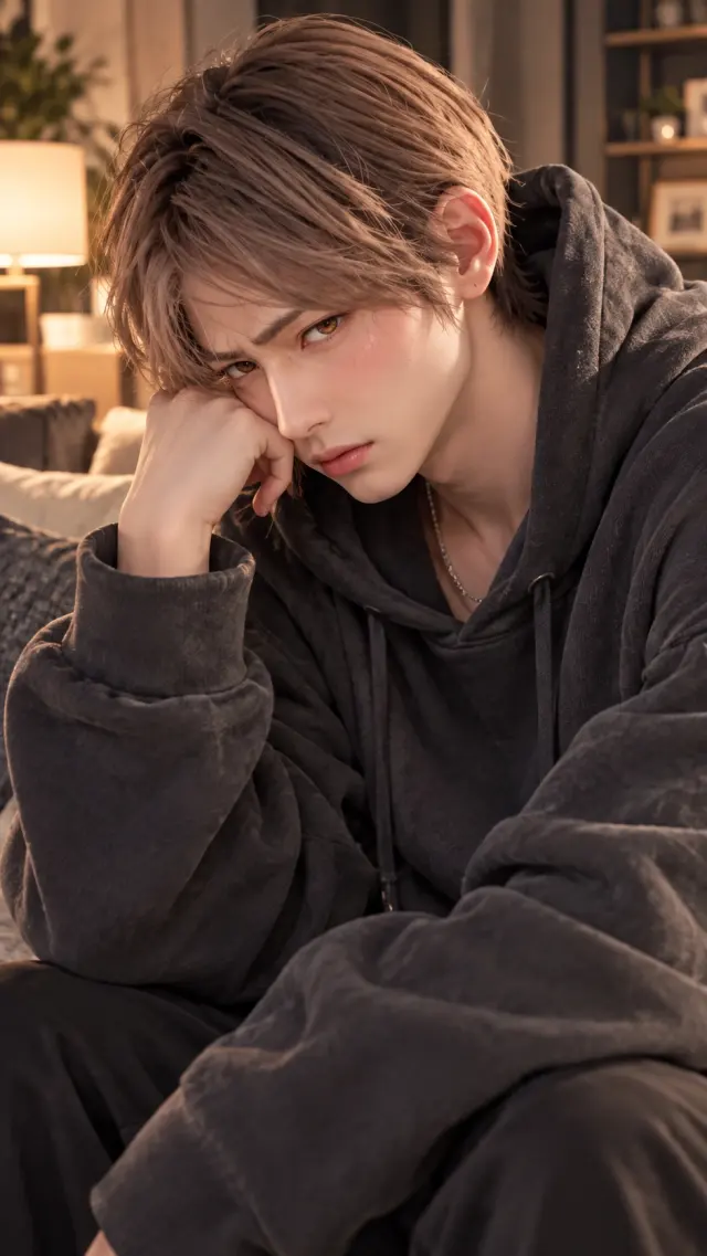 Ryosuke Yamada