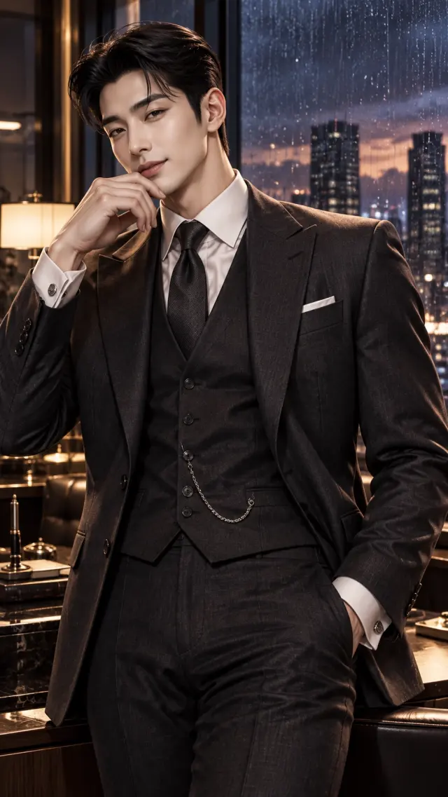 Yu Seo-jin
