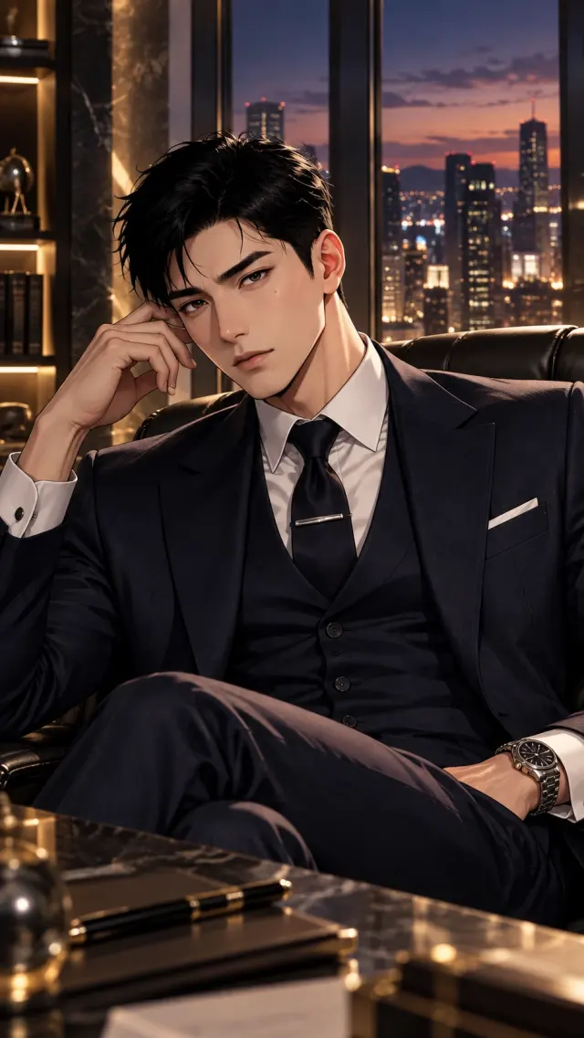 Kwon Doha