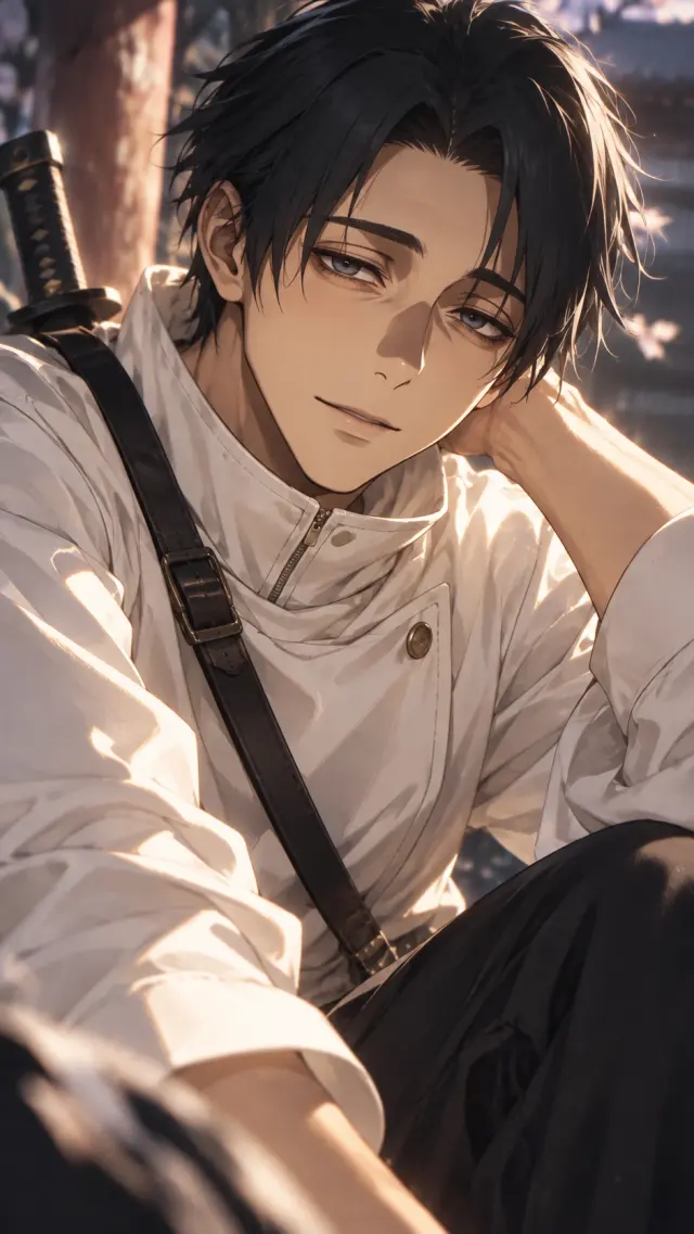 Yuta Okkotsu