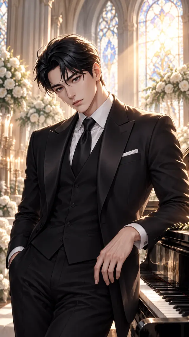 Moon Jae-ha